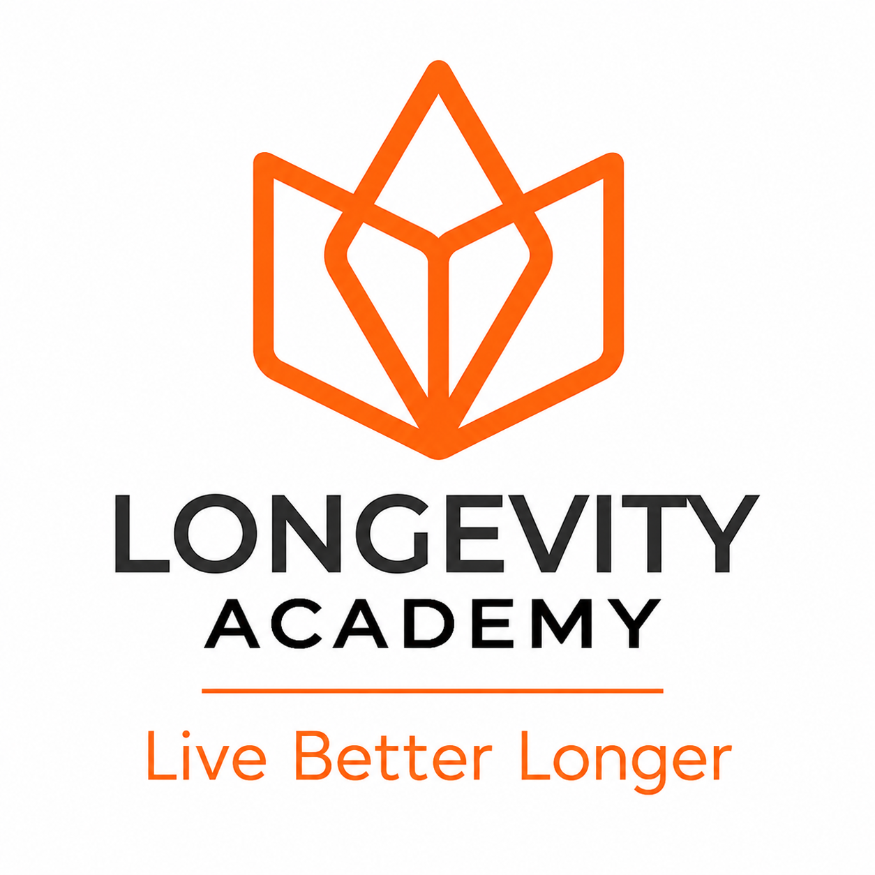 Longevity Academy